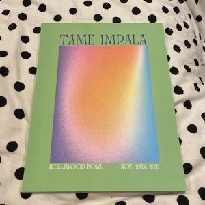 Pinterest Inspired Posters💜